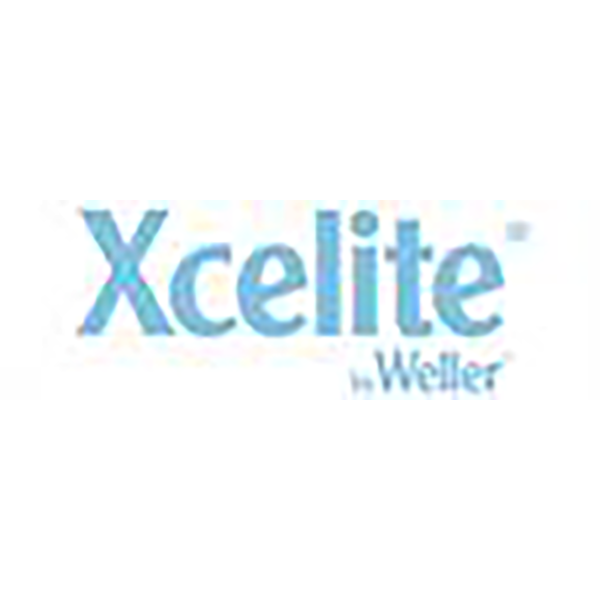 Xcelite