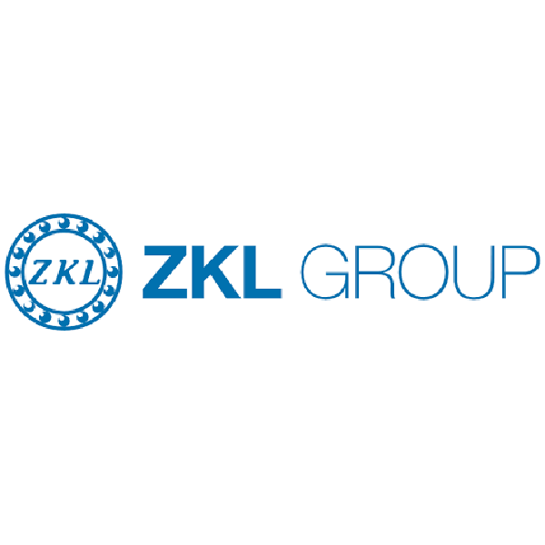 ZKL