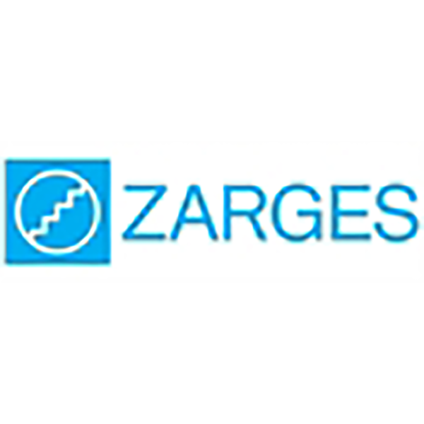 Zarges