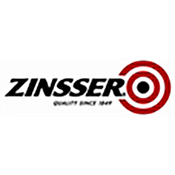 Zinsser